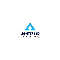 Lightspeed Lending image 1